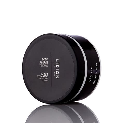 miss dior body scrub|dior bath and body.